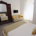 A Casa Di Anna